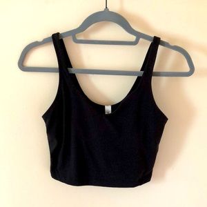 Lululemon Aline Tank